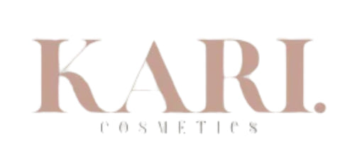 Kari Cosmetics logo