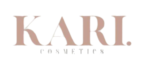 Kari Cosmetics