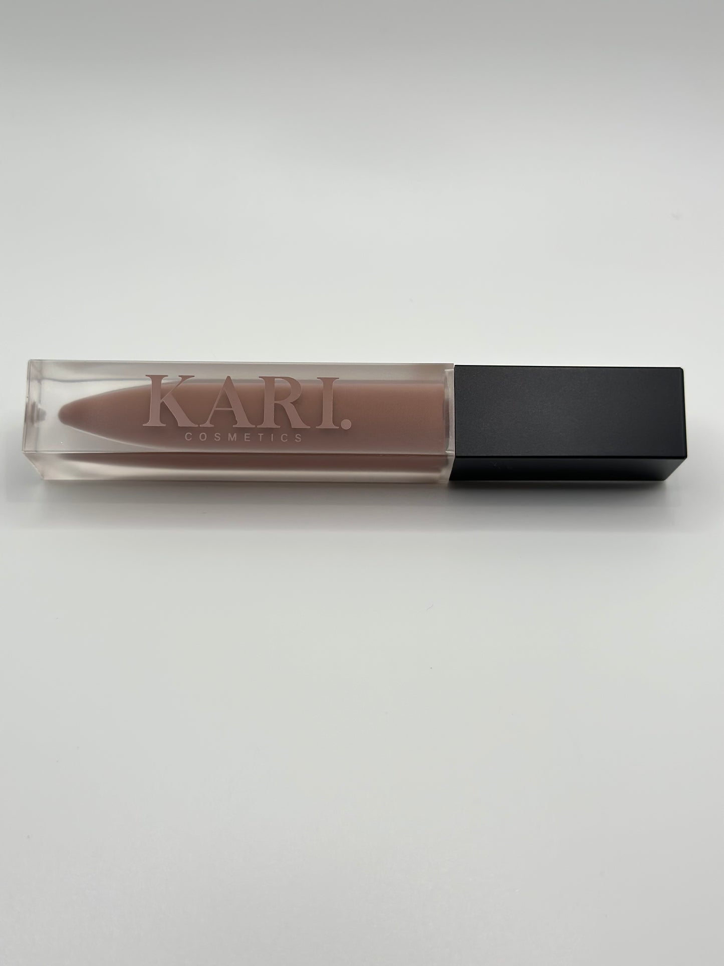 Grandeur Lip Gloss