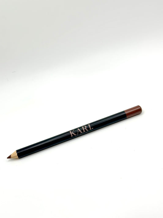 Grandeur Lip Liner