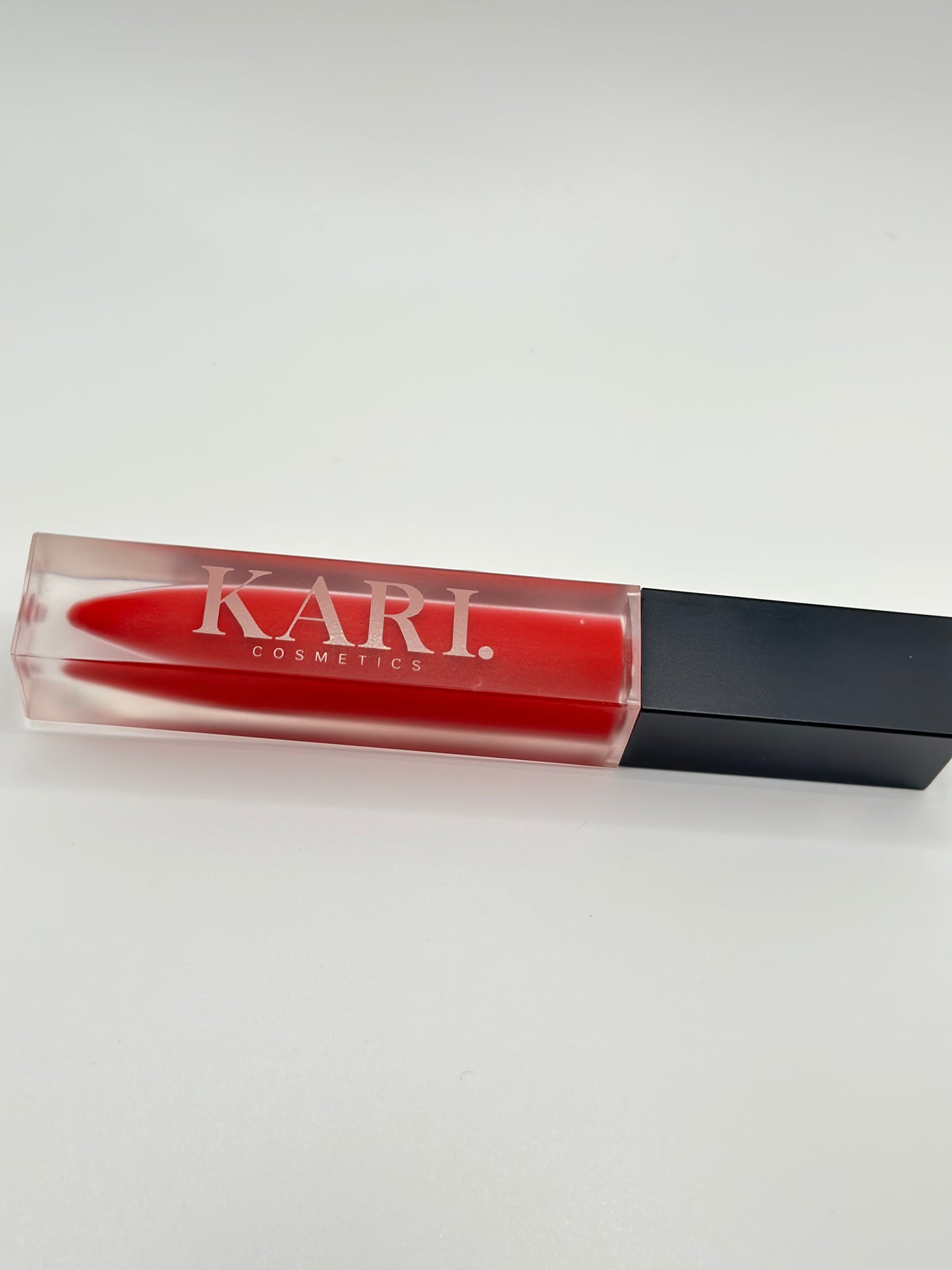 Ruby Lip Gloss