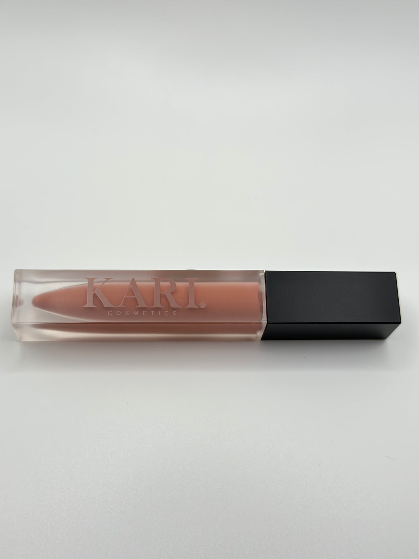 Top Tier Lip Gloss