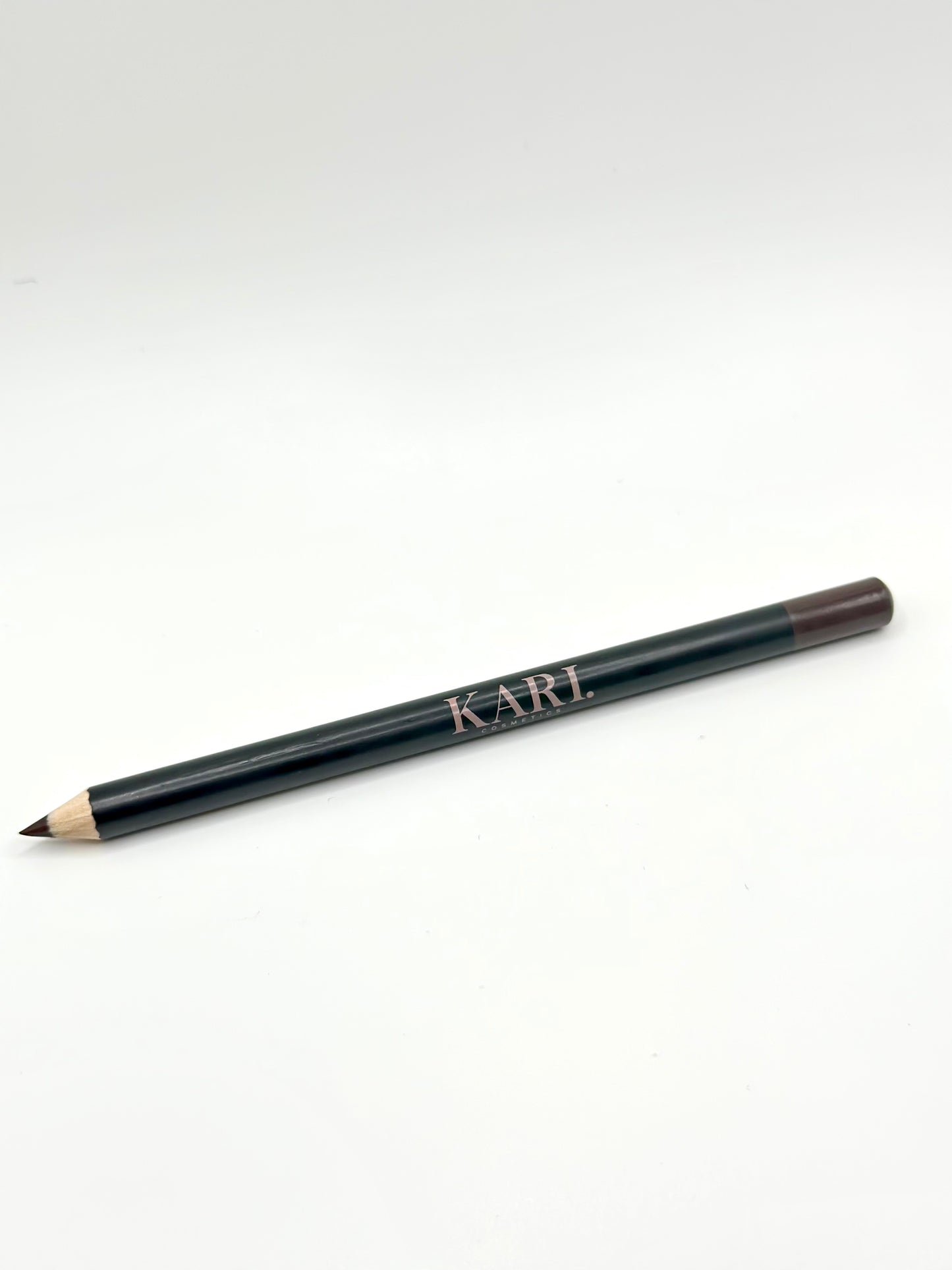 Koffee Lip Liner